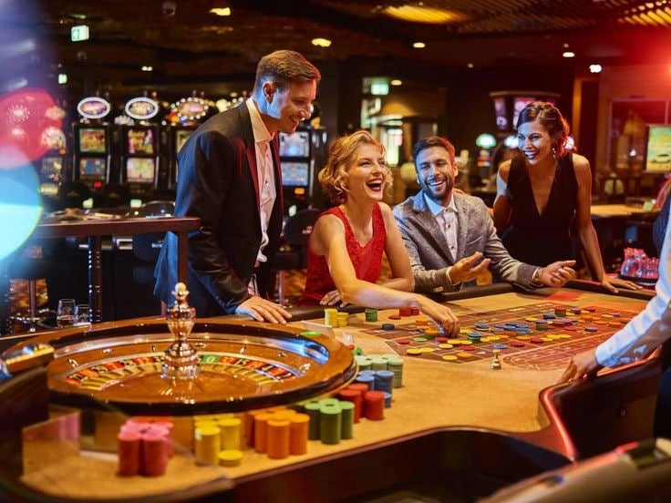 Thư viện trò chơi đa dạng trên nền tảng f168bet với giao diện bắt mắt