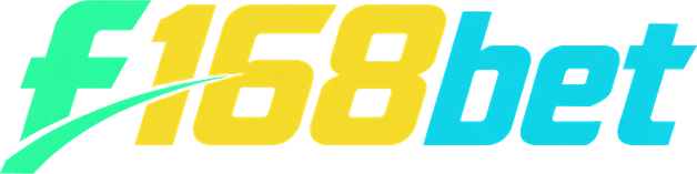 Logo f168bet